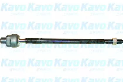 KAVO PARTS STR-4530