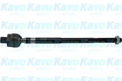 KAVO PARTS STR-4531