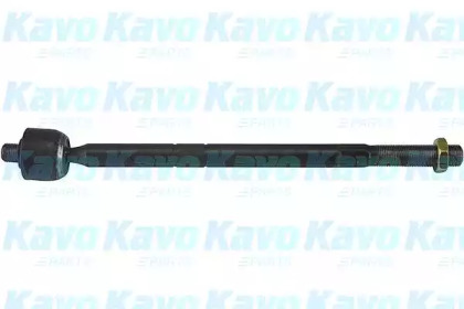 KAVO PARTS STR-4535
