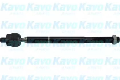 KAVO PARTS STR-4536