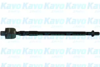 KAVO PARTS STR-4540