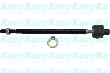 KAVO PARTS STR-4541