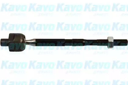KAVO PARTS STR-4542