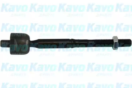 KAVO PARTS STR-4543