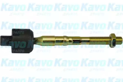 KAVO PARTS STR-4545