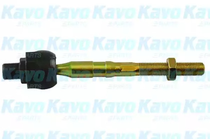 KAVO PARTS STR-4551