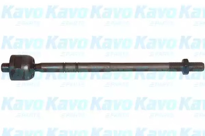 KAVO PARTS STR-4552