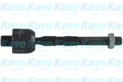 KAVO PARTS STR-4553