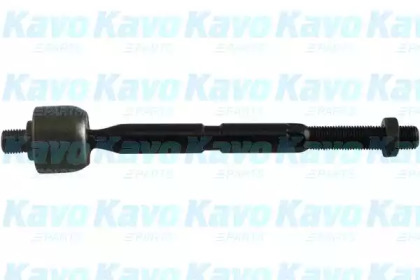 KAVO PARTS STR-4554