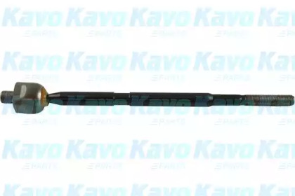 KAVO PARTS STR-4555