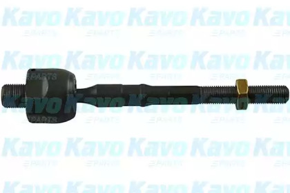 KAVO PARTS STR-4558