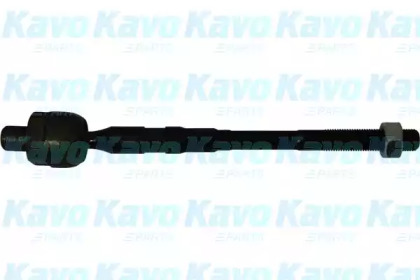 KAVO PARTS STR-4567