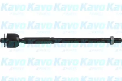 KAVO PARTS STR-4575