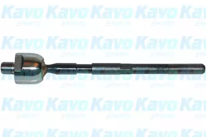 KAVO PARTS STR-5501