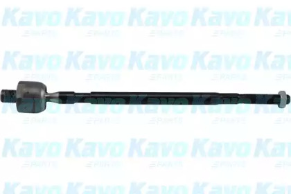 KAVO PARTS STR-5503