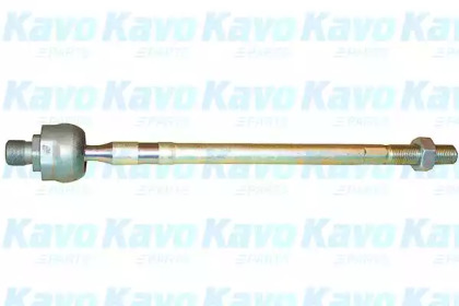 KAVO PARTS STR-5504