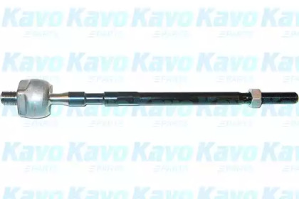 KAVO PARTS STR-5508