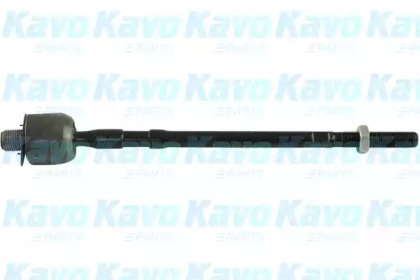 KAVO PARTS STR-5509