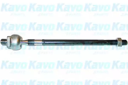 KAVO PARTS STR-5510