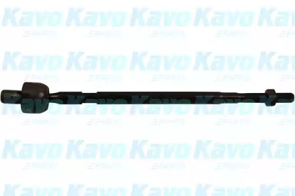 KAVO PARTS STR-5511