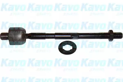 KAVO PARTS STR-5512