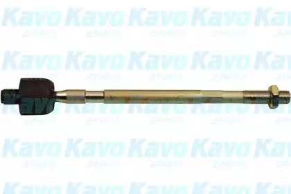 KAVO PARTS STR-5514