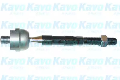 KAVO PARTS STR-5516