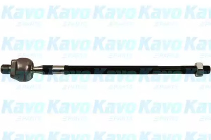 KAVO PARTS STR-5519