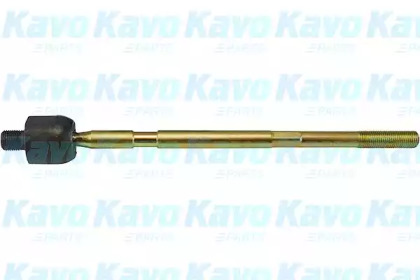 KAVO PARTS STR5520