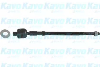 KAVO PARTS STR-5521