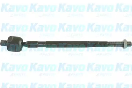 KAVO PARTS STR-5522