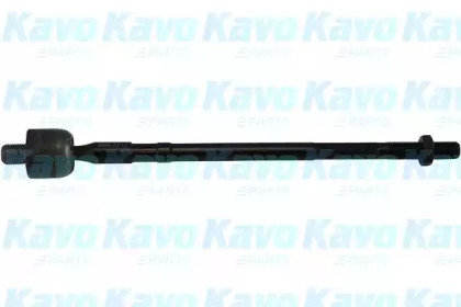 KAVO PARTS STR-5523