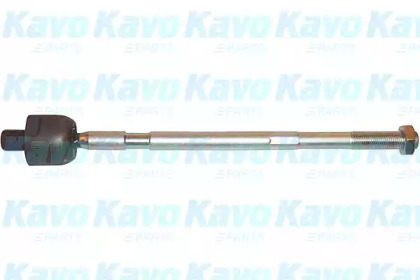 KAVO PARTS STR-5524