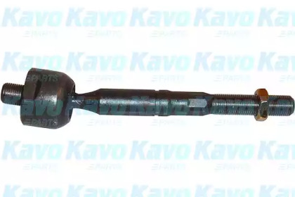 KAVO PARTS STR-5525