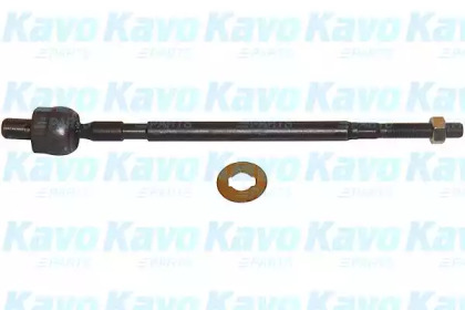 KAVO PARTS STR-5527