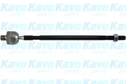 KAVO PARTS STR-5528