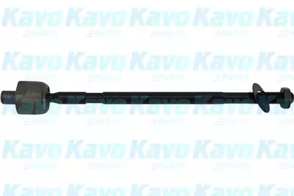 KAVO PARTS STR-5529