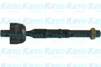 KAVO PARTS STR-5531