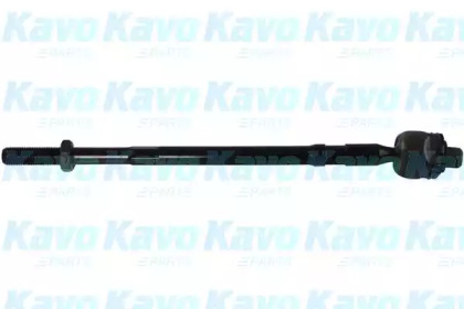 KAVO PARTS STR-5538