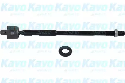 KAVO PARTS STR-5540