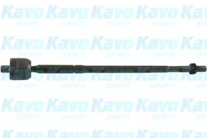 KAVO PARTS STR-5542