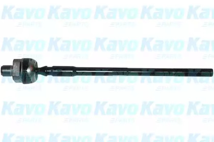 KAVO PARTS STR-6501