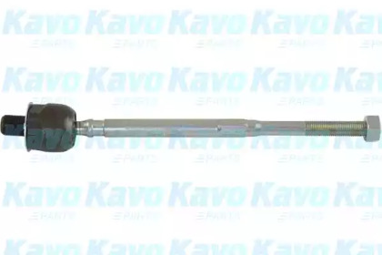 KAVO PARTS STR-6503