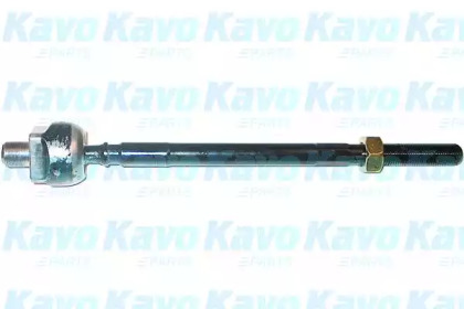 KAVO PARTS STR-6504