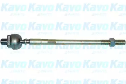 KAVO PARTS STR-6505