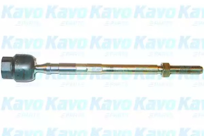 KAVO PARTS STR-6506