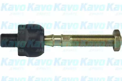 KAVO PARTS STR-6507