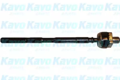 KAVO PARTS STR-6508