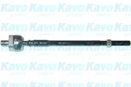 KAVO PARTS STR6510