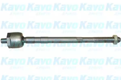 KAVO PARTS STR-6511